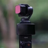 Filtrų ir objektyvų rinkinys FREEWELL, skirtas DJI Osmo Pocket 3