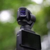 Filtrų ir objektyvų rinkinys FREEWELL, skirtas DJI Osmo Pocket 3