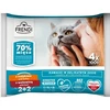 FRENDI kalakutiena in sauce - wet cat food - 100g