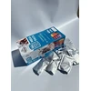 FRENDI Mega Pack Chunks in jelly – šlapias kačių maistas – 48x100g