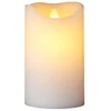 Frendo Sirius Home 80211, Balta, 1 lempa(-os), 125 mm, 7,5 cm, 1 vnt.