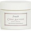 Fresh Creme Ancienne maitininantis Kreminis For Face, 100 ml