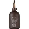 Fresh Juodas Tea Firming Serum For Face, 100 ml