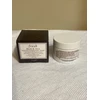 Fresh Fresh, Juodas Tea, Smooth, Antioxidants, Gel Mask, For Face, 30 ml For Women