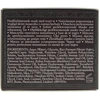 Fresh Fresh, Juodas Tea, Smooth, Antioxidants, Gel Mask, For Face, 30 ml For Women