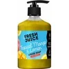 Fresh_Juice MUILAS SKYSTAS TROP MANGO &amp; LEMON 460ML