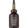 Fresh Juodas Tea Firming Serum For Face, 50 ml