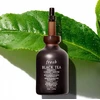 Fresh Juodas Tea Firming Serum For Face, 50 ml