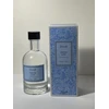 Fresh Life EDP parfumuotas vanduo unisex, 100 ml
