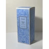 Fresh Life EDP parfumuotas vanduo unisex, 100 ml