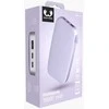Fresh 'n Rebel 18000 mAh USB-C PD 20W dreamy lilac
