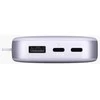 Fresh 'n Rebel 18000 mAh USB-C PD 20W dreamy lilac