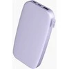 Fresh 'n Rebel 18000 mAh USB-C PD 20W dreamy lilac