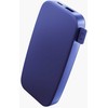 Mėlyna „FRESH 'N REBEL“ 12000 mAh USB-C PD 20W „TRUE Mėlynas“