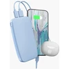 Fresh n Rebel 12000 mAh USB-C PD 20W vivid mėlynas