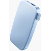 Fresh n Rebel 12000 mAh USB-C PD 20W vivid mėlynas