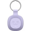 „Fresh 'n Rebel“ išmanioji ieškiklio etiketė „Dreamy Lilac“