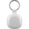 Fresh 'n Rebel Smart Finder Tag Ice Pilkas