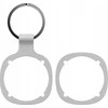 Fresh 'n Rebel Smart Finder Tag Ice Pilkas
