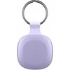 „Fresh 'n Rebel“ išmanioji ieškiklio etiketė „Dreamy Lilac“