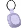 „Fresh 'n Rebel“ išmanioji ieškiklio etiketė „Dreamy Lilac“