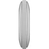 Fresh 'n Rebel Smart Finder Tag Ice Pilkas