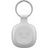 Fresh 'n Rebel Smart Finder Tag Ice Pilkas