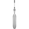 Fresh 'n Rebel Smart Finder Tag Ice Pilkas