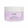 Hagi Baltas Bukiet, 200 g