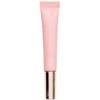 Gosh Soft'n Tinted Lūpų balzamas 003-Rose, 8 ml