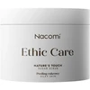 Fresh & Natural NACOMI_Ethic Care Nature's Touch cukraus šveitiklis kūnui 200 ml