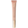 Fresh Natural Paese sviesto mišinys, balzamas „Do It 01 Honey Kiss“, 9 ml