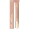 Fresh Natural Paese sviesto mišinys, balzamas „Do It 01 Honey Kiss“, 9 ml