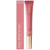 Fresh Natural Paese sviesto mišinys, balzamas su kvapu „03 Peach Nectar“, 9 ml
