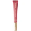 Fresh Natural Paese sviesto mišinys, balzamas su kvapu „03 Peach Nectar“, 9 ml