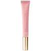 Fresh Natural Paese sviesto mišinys, matinis balzamas „Do It 02 Milky Glow“, 9 ml