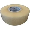 Fresh Pakavimo juosta 48 mm x 500 m