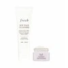 Fresh Rose Deep Hydration Kreminis For Face, 50 ml