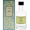 Fresh Sugar Lemon EDP parfumuotas vanduo unisex, 100 ml