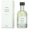 Fresh Sugar Lemon EDP parfumuotas vanduo unisex, 100 ml