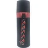 Fresh Travel Termosas Vakuuminis 0,35 l Juodas