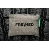 Freshed Gray Eco F06 gaiviklio maišelis