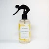 GAIVILKIS ORO ACAPPELLA CITRUSWOODS250ML