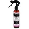 Namų kvapas Acappella Magnolia Garden, 0.2 l