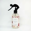 GAIVILKIS ORO ACAPPELLA Raudonas NECTAR 250ML