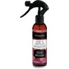 GAIVILKIS ORO ACAPPELLA ROSE/SANDAL 200ML