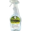 FRESHTEK Freshday kvapą neutralizuojanti pušis 500ml