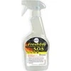 FRESHTEK FRESHDAY DOOR NEUTRALIZER 500ml S.O.S.