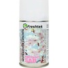 FRESHTEK neutralizatoriaus dozatorius 250 ml Žydintis sodas