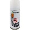 FRESHTEK Freshtek Smoke Killer oro gaiviklis 250ml